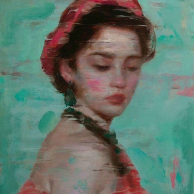 Furry角色比例设计福瑞交流群